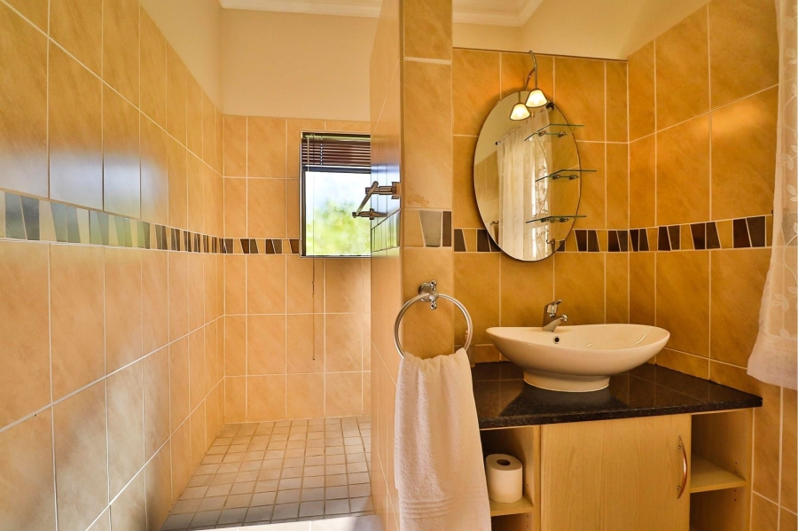 14 Bedroom Property for Sale in Groot Brakrivier Central Western Cape